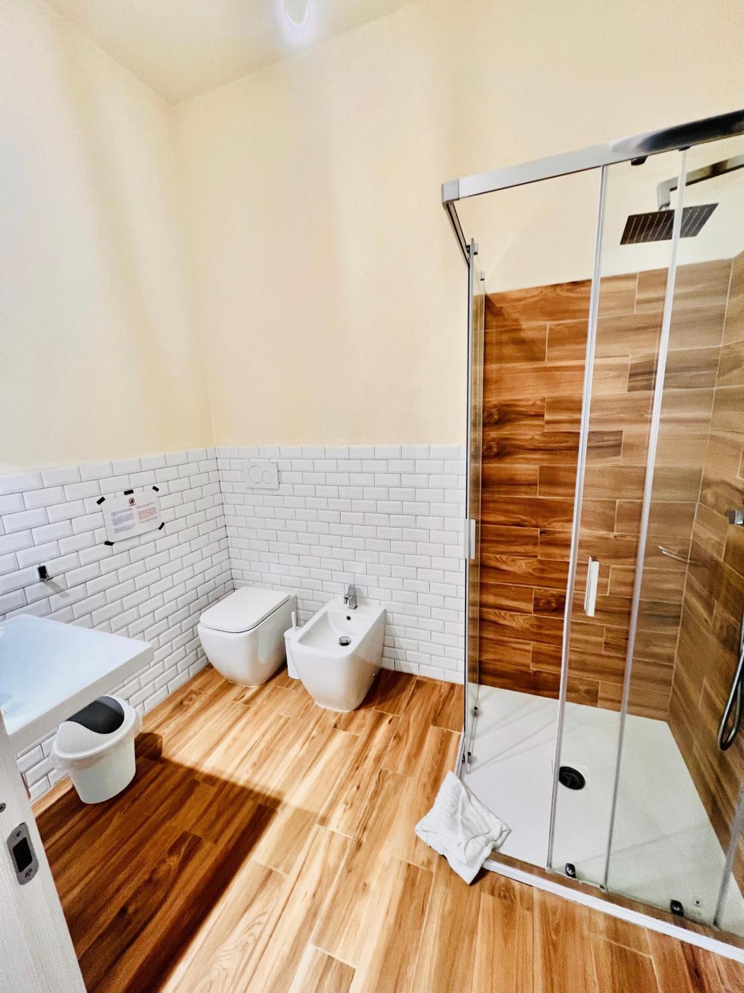 Апартаменти Casa Maka' Ольбія Екстер'єр фото